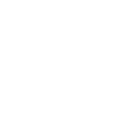 Travis Afb Plumbers